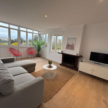 Acogedor Apartamento Junto A La Playa By Bebalmy Хавеа Экстерьер фото